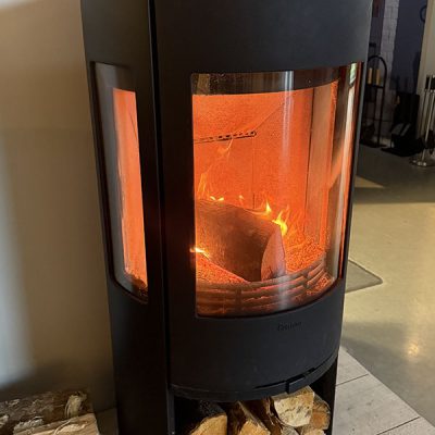houtkachel 600x800